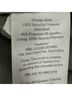 Eddie Bauer First Ascent 800 Down Puffer Coat - photo 6