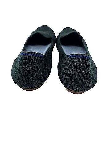 ROTHY'S The Loafer Flats (view 2)