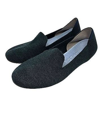 ROTHY'S The Loafer Flats (view 1)