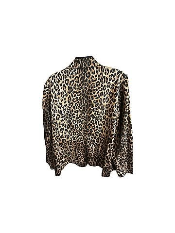Jones New York Blazer (view 2)