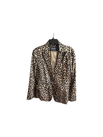 Jones New York Blazer (view 1)