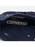 Converse Sneakers - Converse Sneakers Size 6 1/2 - photo 9