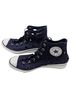 Converse Sneakers - Converse Sneakers Size 6 1/2 - photo 2