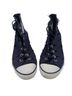 Converse Sneakers - Converse Sneakers Size 6 1/2 - photo 1