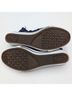 Converse Sneakers - Converse Sneakers Size 6 1/2 - photo 5