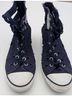 Converse Sneakers - Converse Sneakers Size 6 1/2 - photo 7