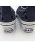 Converse Sneakers - Converse Sneakers Size 6 1/2 - photo 3