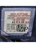 Converse Sneakers - Converse Sneakers Size 6 1/2 - photo 4