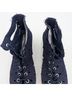 Converse Sneakers - Converse Sneakers Size 6 1/2 - photo 8