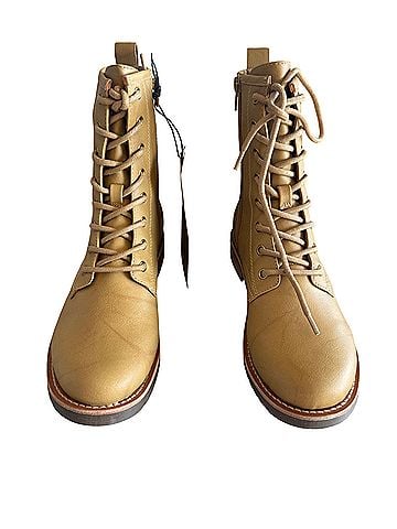 FRYE Boots (view 1)