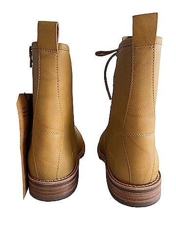 FRYE Boots (view 2)