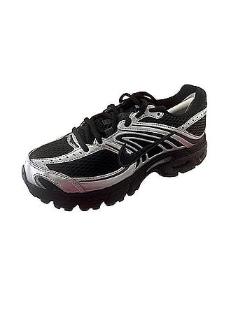 Nike Sneakers (view 1)