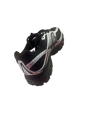 Nike Sneakers (view 2)