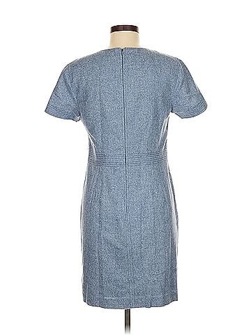 Banana Republic Banana Republic Casual Dress (view 2)