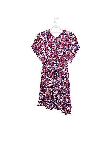 Anthropologie Robin Casual Dress (view 2)