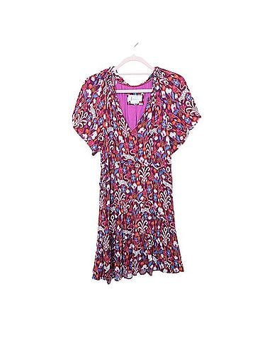 Anthropologie Robin Casual Dress (view 1)