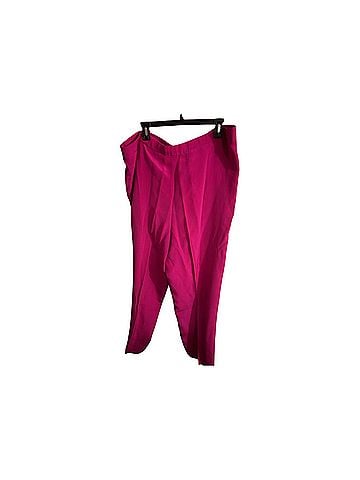 Liz Claiborne Casual Pants (view 2)