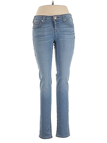 True Religion Casey Jean True Religion Jeans (view 1)