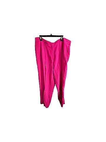 Liz Claiborne Casual Pants (view 1)