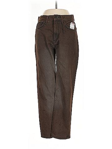 Zara Zara Jeans (view 1)