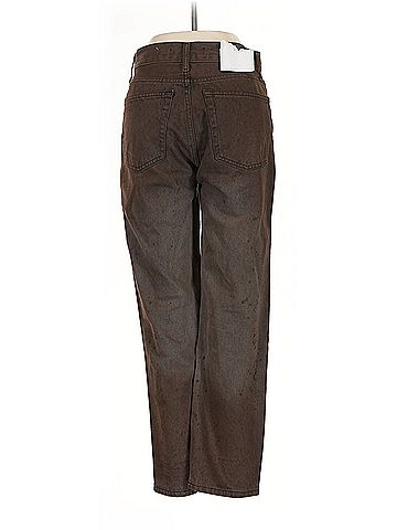 Zara Zara Jeans (view 2)