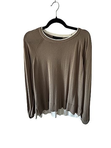 Zara Casual Sweaters (view 1)