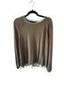 Zara Casual Sweaters Size XL - photo 1