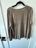 Zara Casual Sweaters Size XL - photo 3
