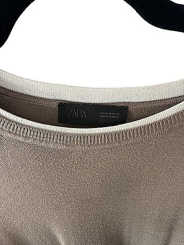 Zara Casual Sweaters (view 2)