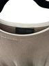 Zara Casual Sweaters Size XL - photo 2