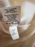 J.Crew 100% Polyester Floral Multi Color Cocktail Dress Size 4 - photo 7