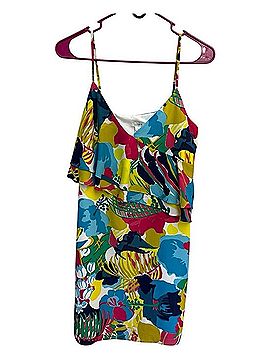 J.Crew Cocktail Dress (view 1)