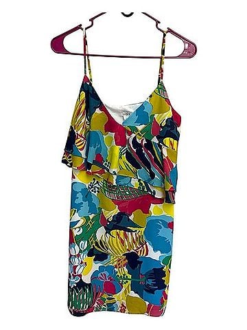 J.Crew Casual Dress (view 1)