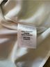 J.Crew 100% Polyester Floral Multi Color Cocktail Dress Size 4 - photo 6