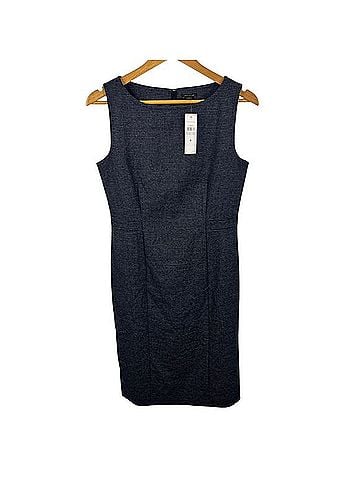 Ann Taylor Cocktail Dress (view 1)