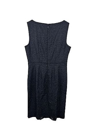 Ann Taylor Cocktail Dress (view 2)