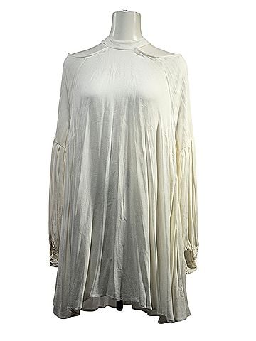 Free People Casual Dress (view 1)