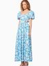 Elliatt Peggy Casual Dress - photo 15