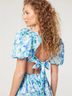 Elliatt Peggy Casual Dress - photo 5