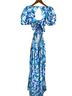 Elliatt Peggy Casual Dress - photo 12