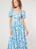Elliatt Peggy Casual Dress - photo 8