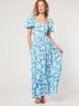 Elliatt Peggy Casual Dress - photo 6