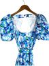 Elliatt Peggy Casual Dress - photo 10