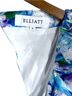 Elliatt Peggy Casual Dress - photo 11