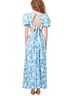 Elliatt Peggy Casual Dress - photo 2