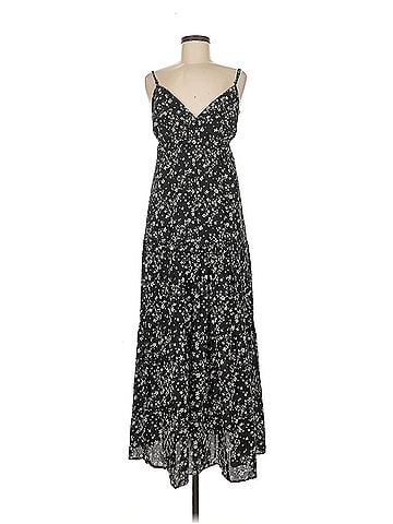 H&M H&amp;M Casual Dress (view 1)