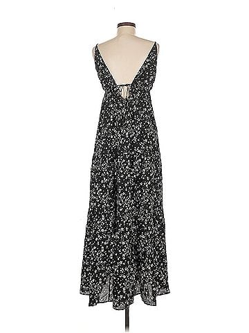 H&M H&amp;M Casual Dress (view 2)