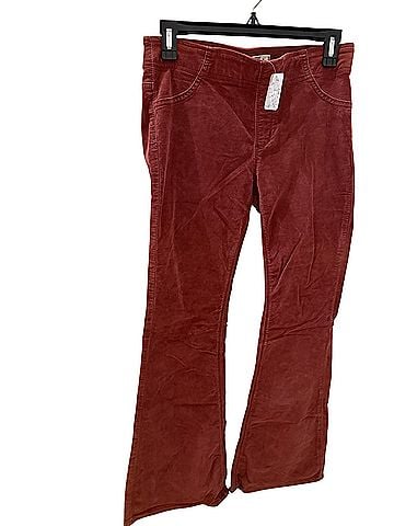 Free People Cords (view 1)