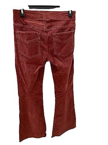 Free People Cords (view 2)
