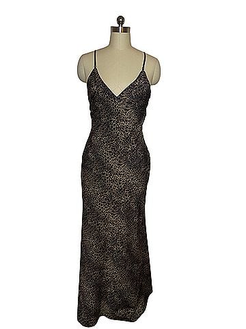 Zara Cocktail Dress (view 1)